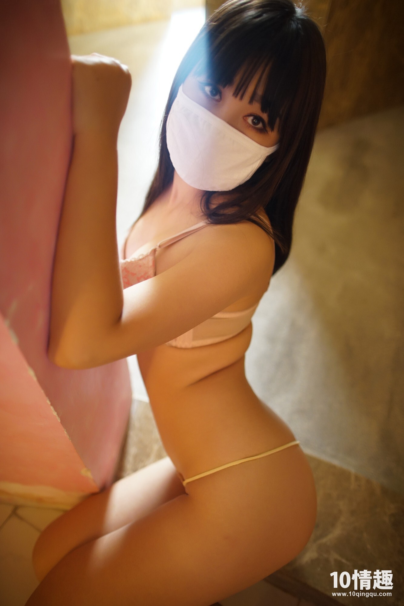 [ROSI写真]KZ系列 2016.12.23 NO.194